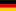 Deutsch